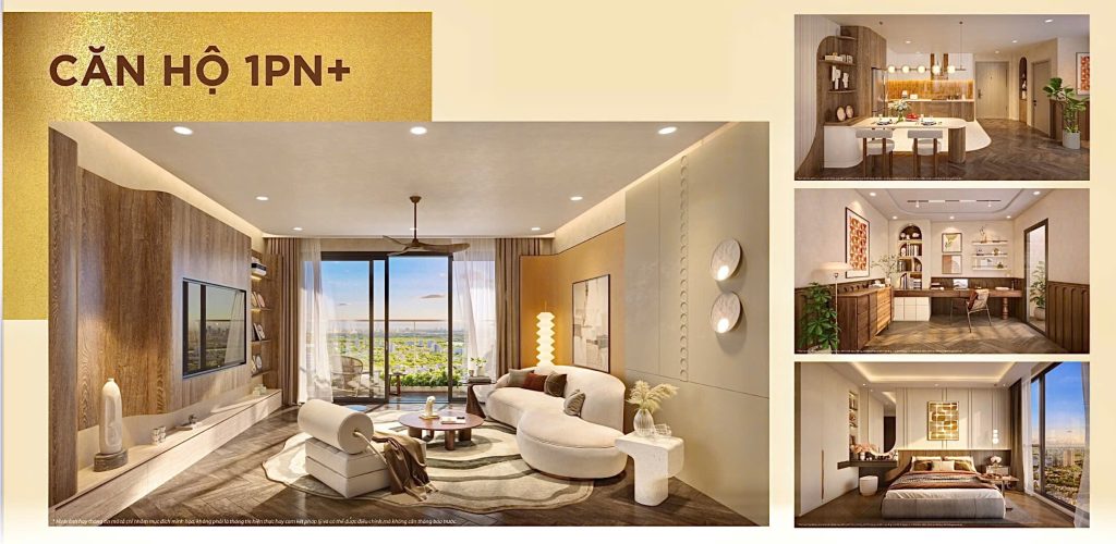 nhà-mẫu-căn-hộ-1-phòng-ngủ-dự-án-vlasta-premier-quận-7