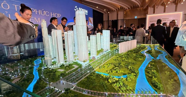 tiến-độ-dự-án-metropolis-sơn-kim-land
