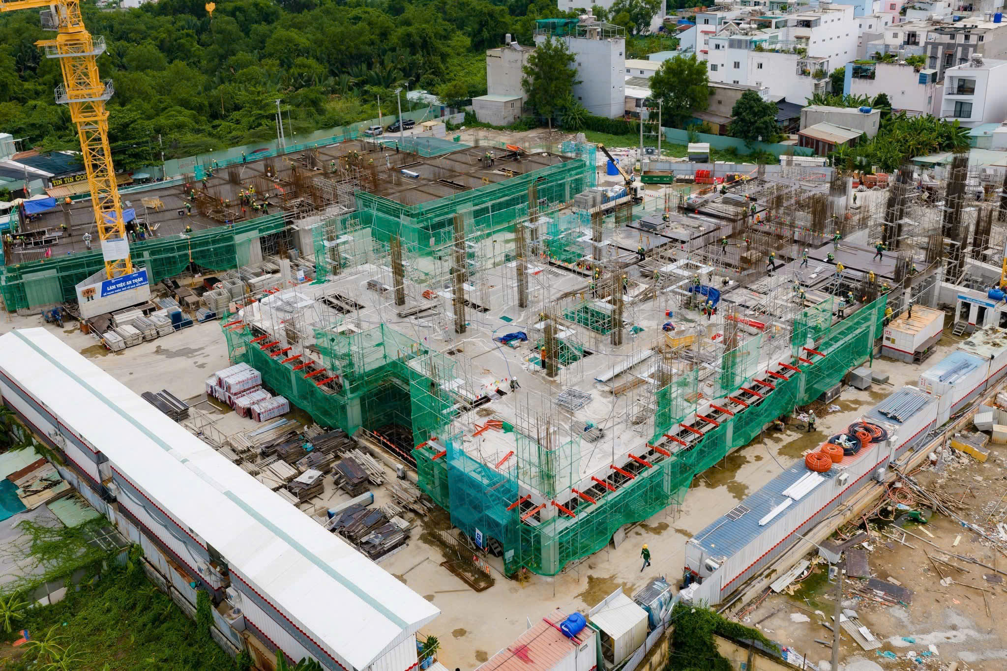 tiến-độ-thi-công-dự-án-vlasta-premier-tháng-6-2026