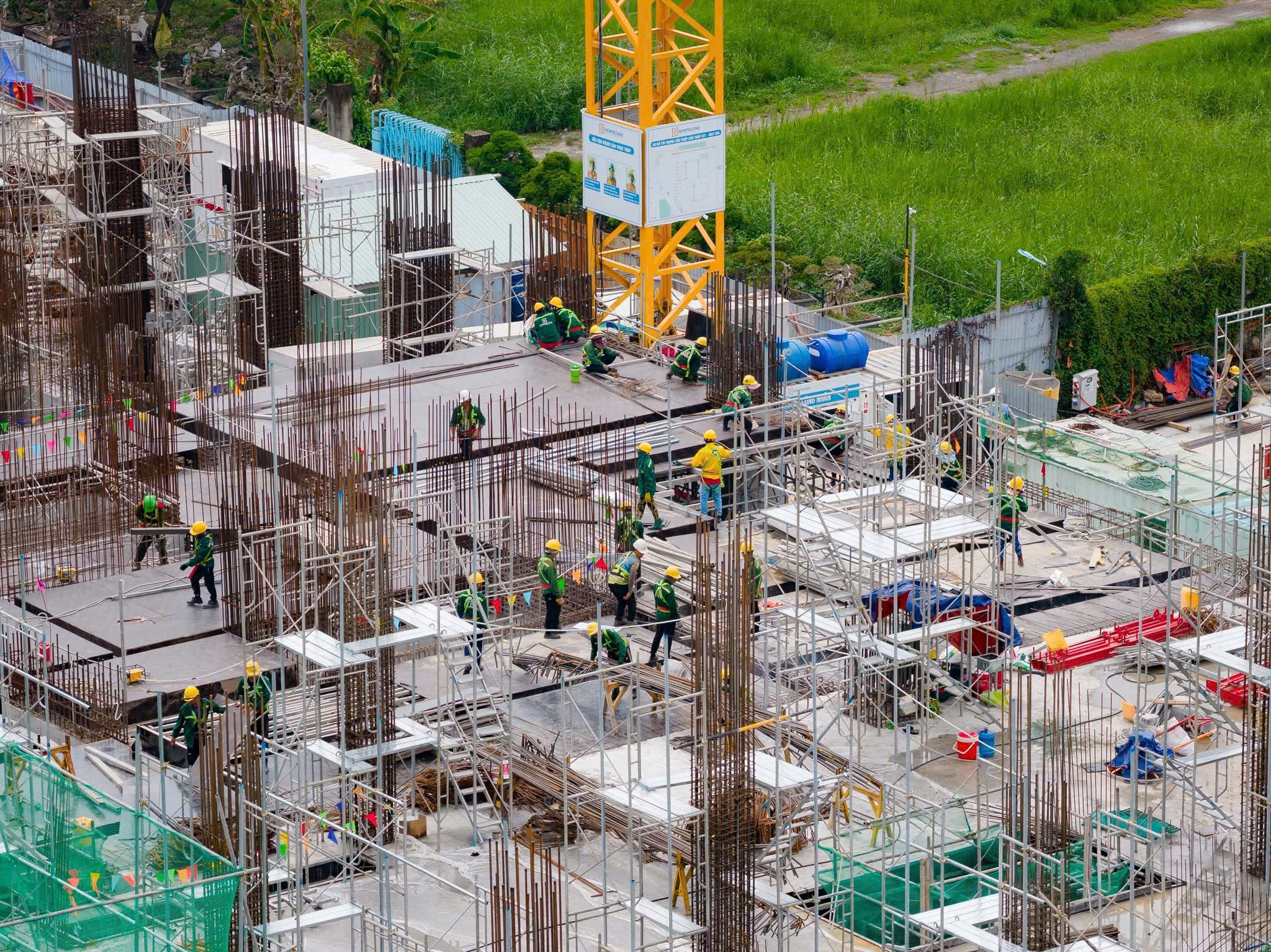 tiến-độ-thi-công-dự-án-vlasta-premier-tháng-6-2026