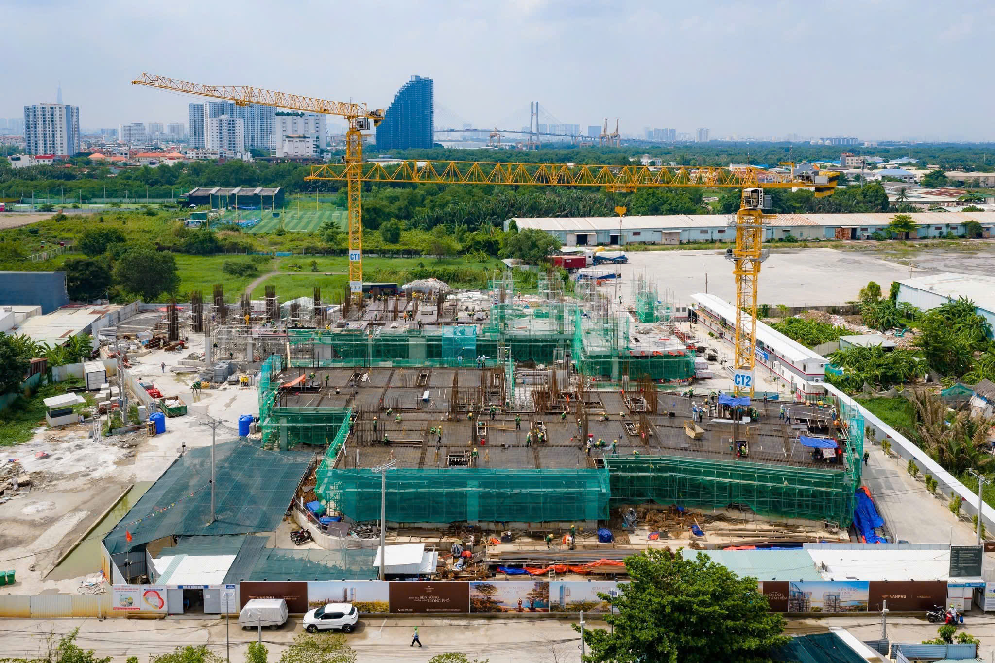 tiến-độ-thi-công-dự-án-vlasta-premier-tháng-6-2026
