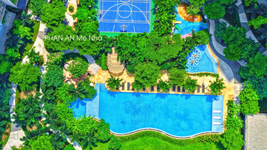 dự-án-Palm-River-quận-2