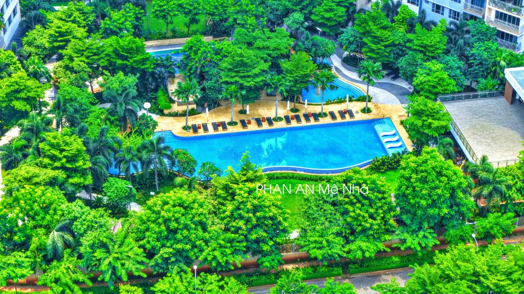 dự-án-Palm-River-quận-2