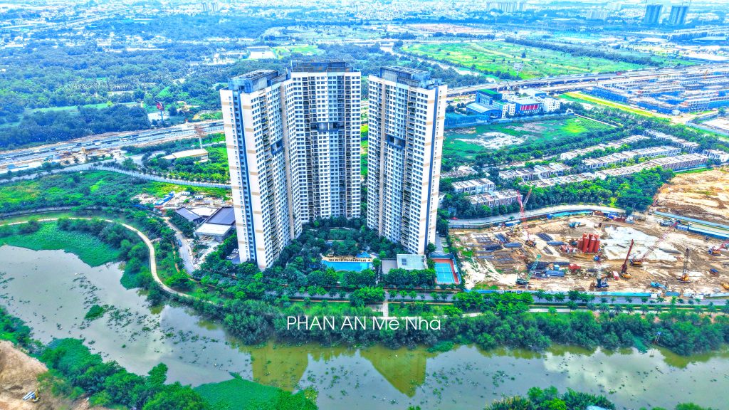 dự-án-Palm-River-quận-2