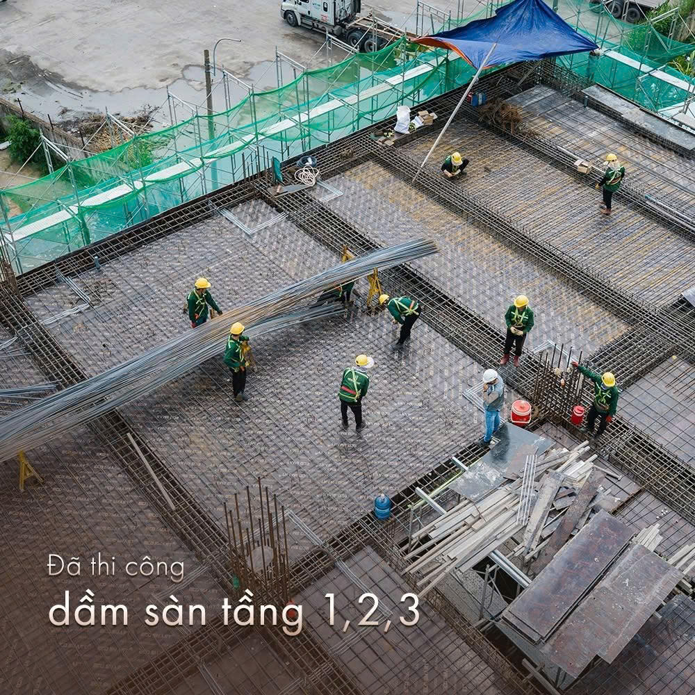 tien-do-xay-dung-du-an-vlasta-premier-moi-nhat