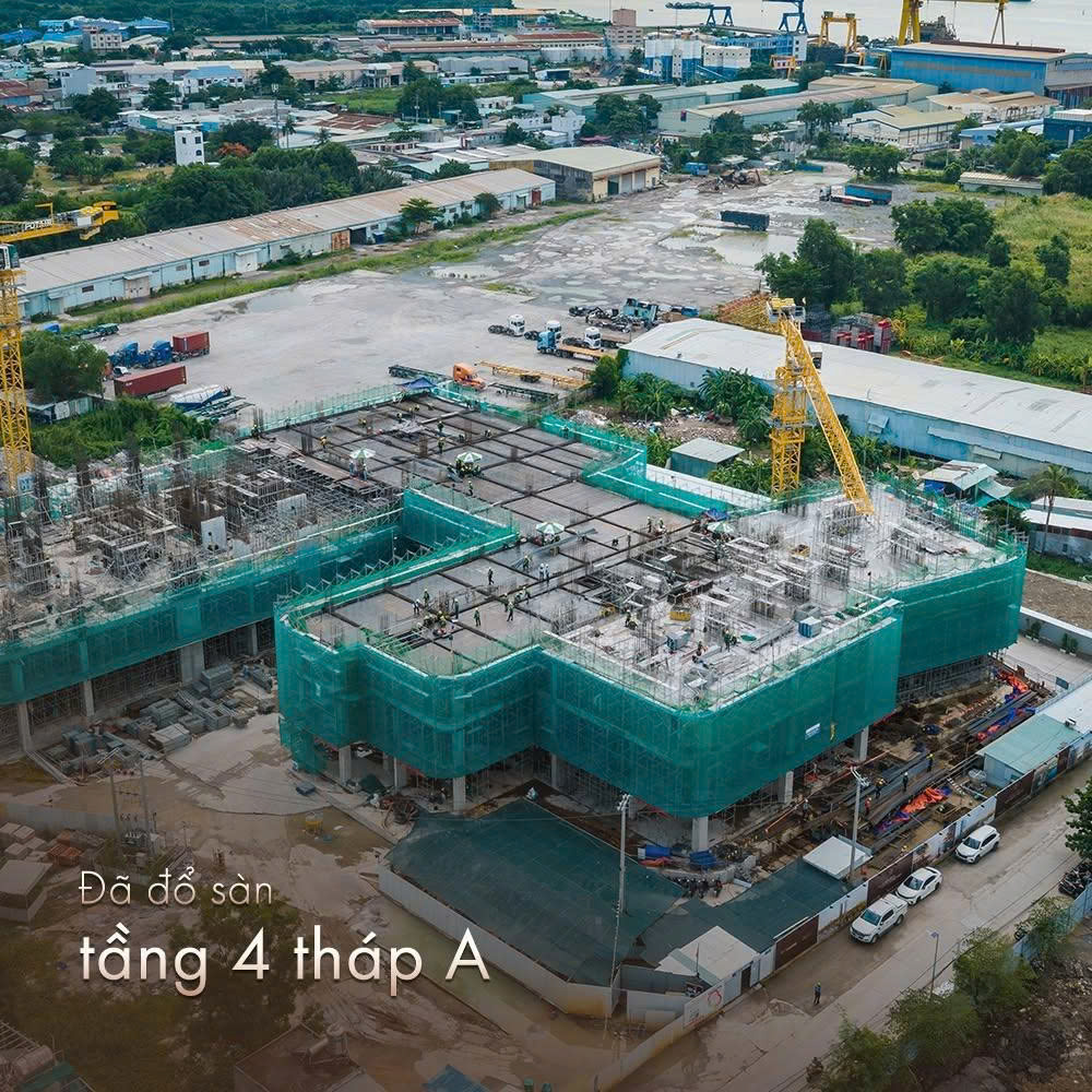 tien-do-xay-dung-du-an-vlasta-premier-moi-nhat