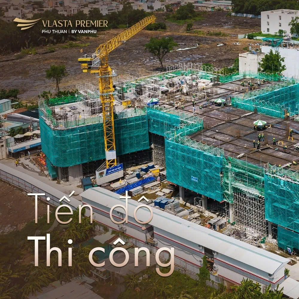 tien-do-xay-dung-du-an-vlasta-premier-moi-nhat
