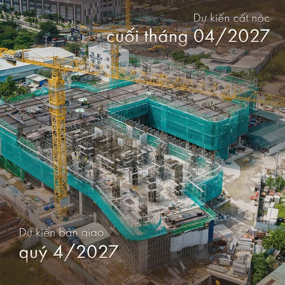 tien-do-xay-dung-du-an-vlasta-premier-moi-nhat
