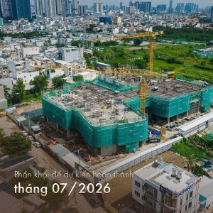 tien-do-xay-dung-du-an-vlasta-premier-moi-nhat