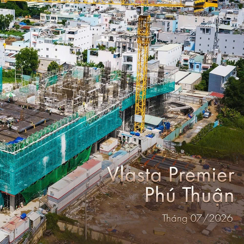 tien-do-xay-dung-du-an-vlasta-premier-moi-nhat