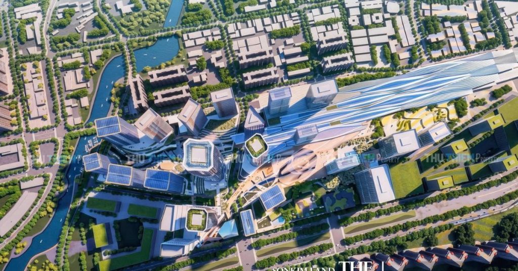 tiện-ích-dự-án-metropolis-sơnkimland (4)