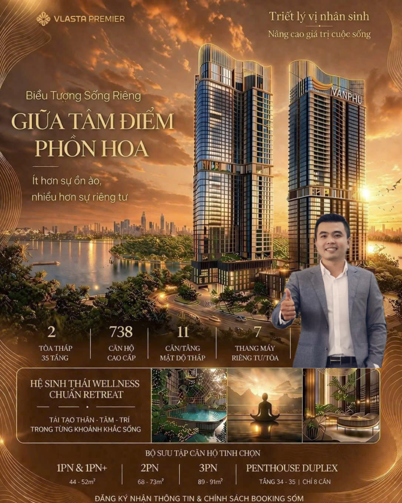 tổng-quan-dự-án-vlasta-premier-quan-7