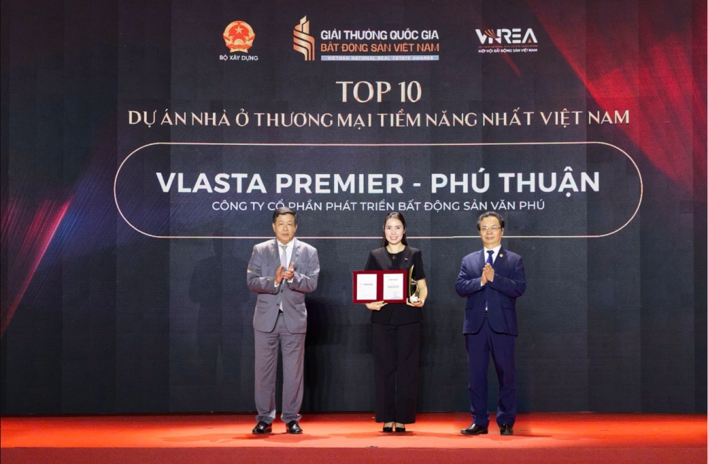 top-10-du-an-vlasta-premier-quan-7