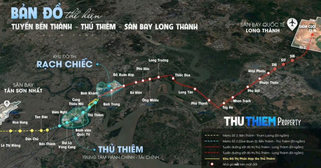 vị-trí-dự-án-metropolis-sơn-kim-land