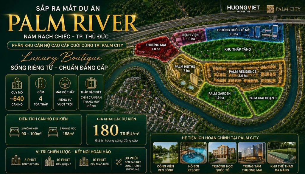 vi-tri-du-an-palm-city-quan-2