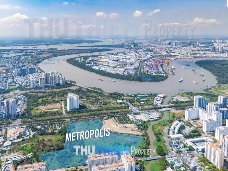 tiến-độ-dự-án-the-metropolis-sonkimland