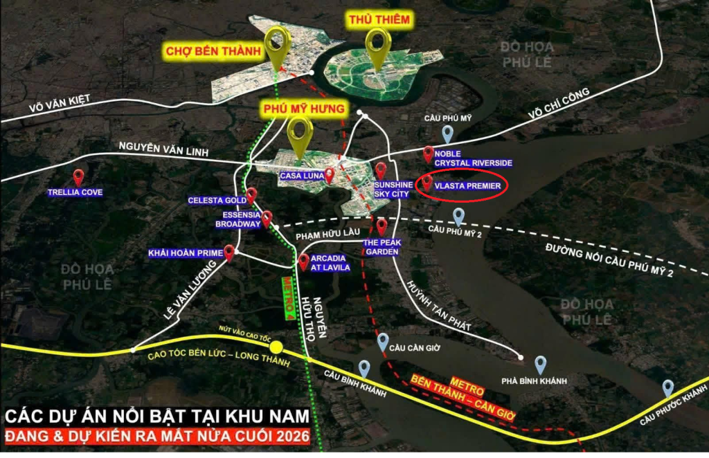 vị-trí-dự-án-vlasta-premier-quan-7