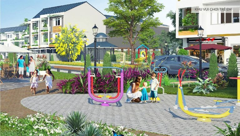 Imperia-Sensa-Park-MIK