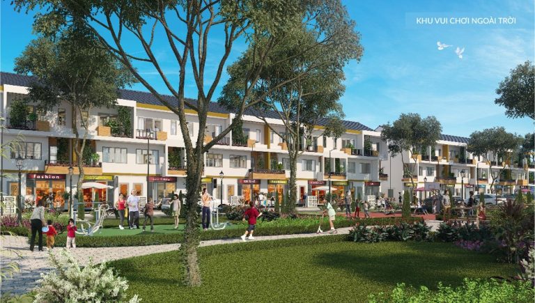 Imperia-Sensa-Park-MIK