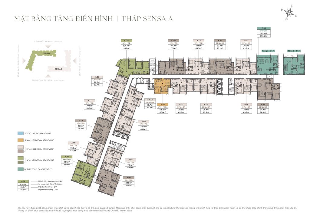 mặt-bằng-dự-án-imperia-sensa-park