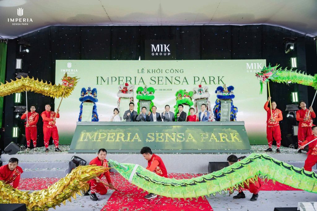 khởi-công-dự-án-imperia-sensa-park