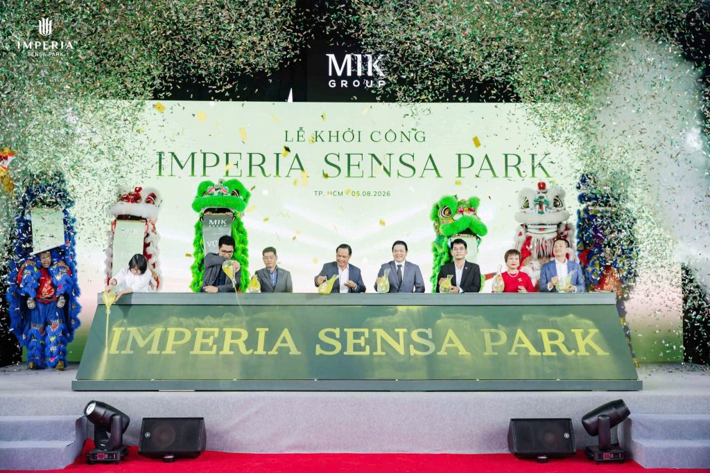 khởi-công-dự-án-imperia-sensa-park