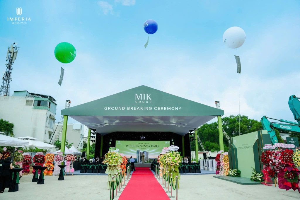 khởi-công-dự-án-imperia-sensa-park