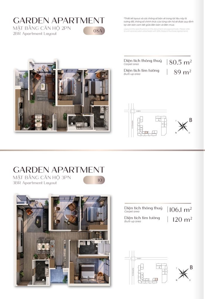 layout-4BR-Imperia-Sensa-Park