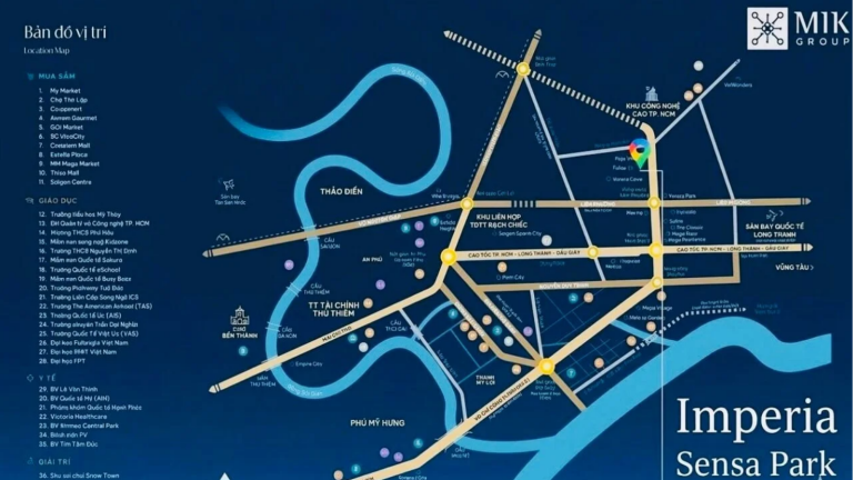 vị-trí-Imperia-Sensa-Park-MIK