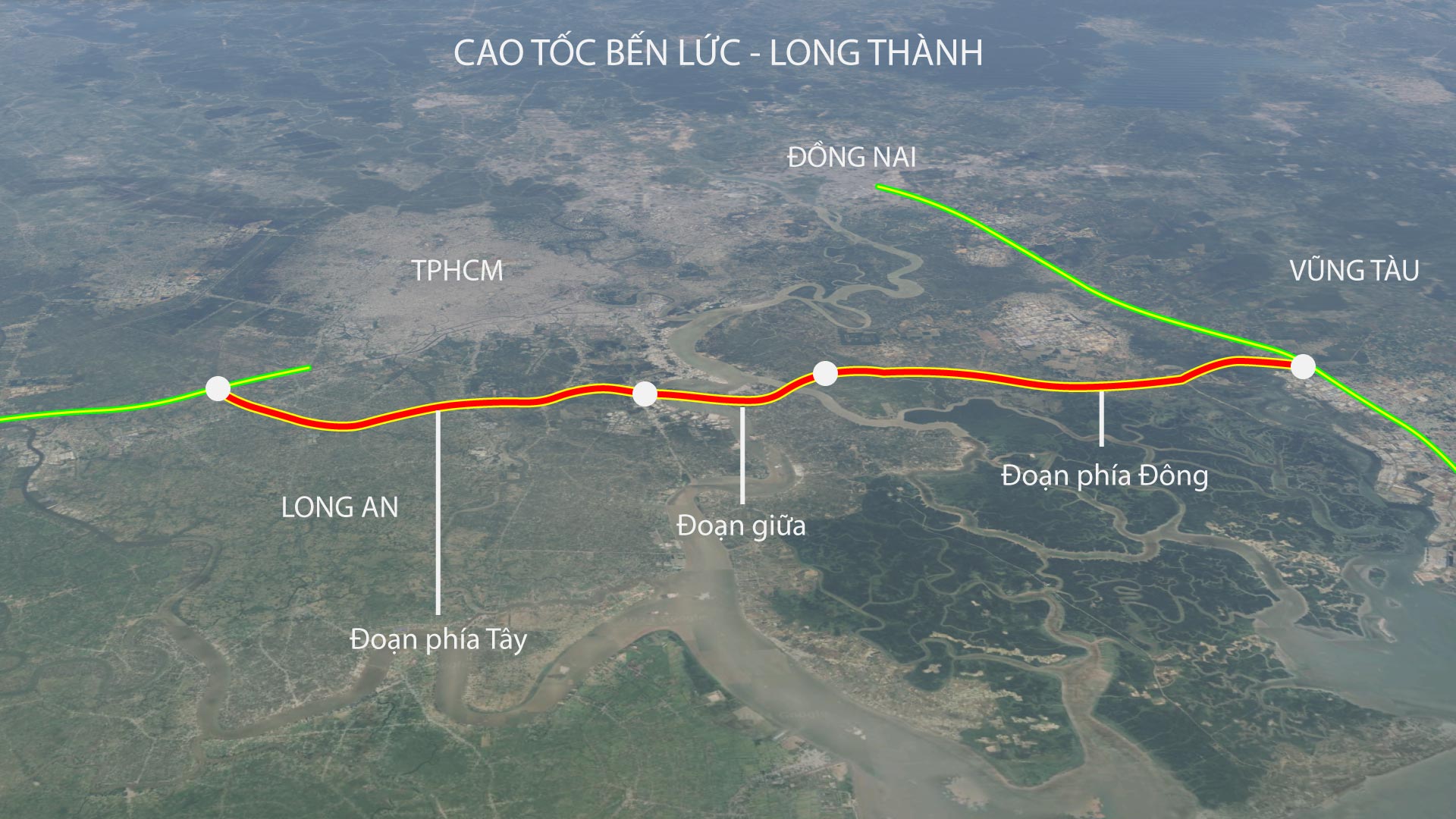 cao-tốc-bến-lức-long-thành-thông-xe