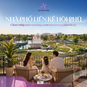 dự-án-Thanh-Phú-Centre-Point-Bến-Lức-Long-An