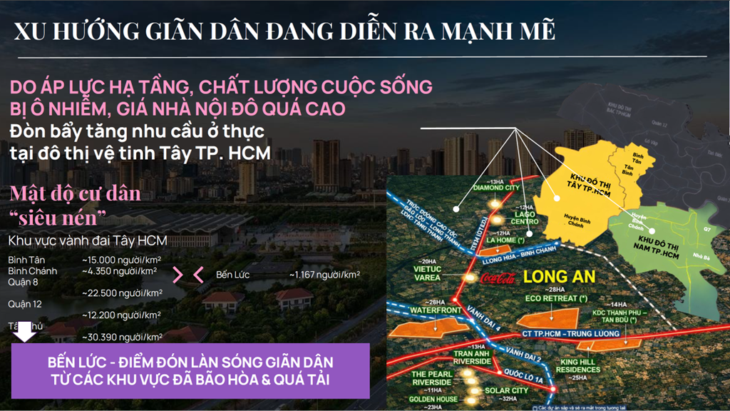 giãn-dân-về-khu-tây-thanh-phú-centre-point