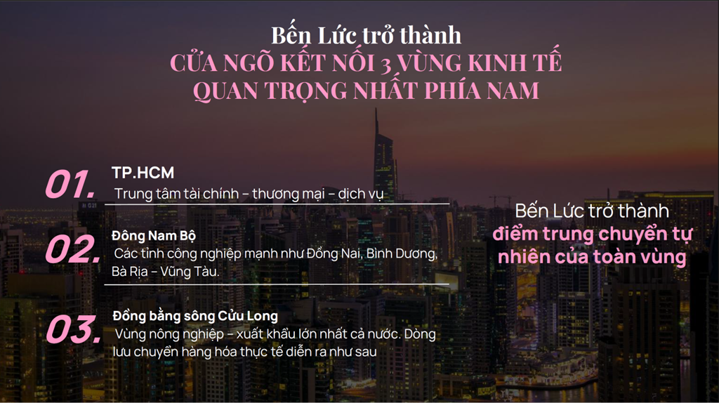 hạ-tầng-dự-án-thanh-phú-centre-point-3