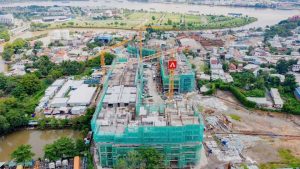 tiến-độ-thi-công-dự-án-the-gió-riverside-tháng-10-2026