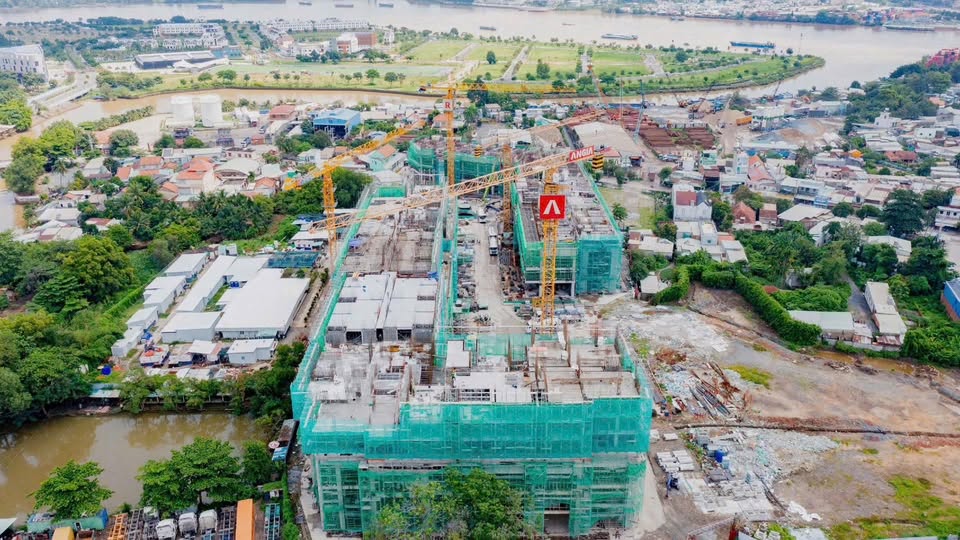 tiến-độ-thi-công-dự-án-the-gió-riverside-tháng-10-2026