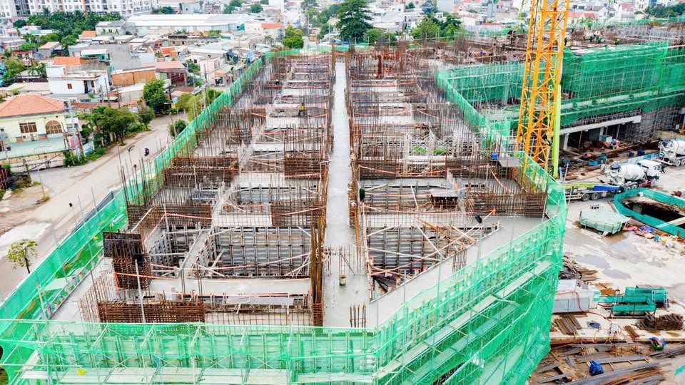 tiến-độ-thi-công-dự-án-the-gió-riverside-tháng-10-2026