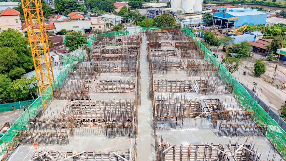 tiến-độ-thi-công-dự-án-the-gió-riverside-tháng-10-2026