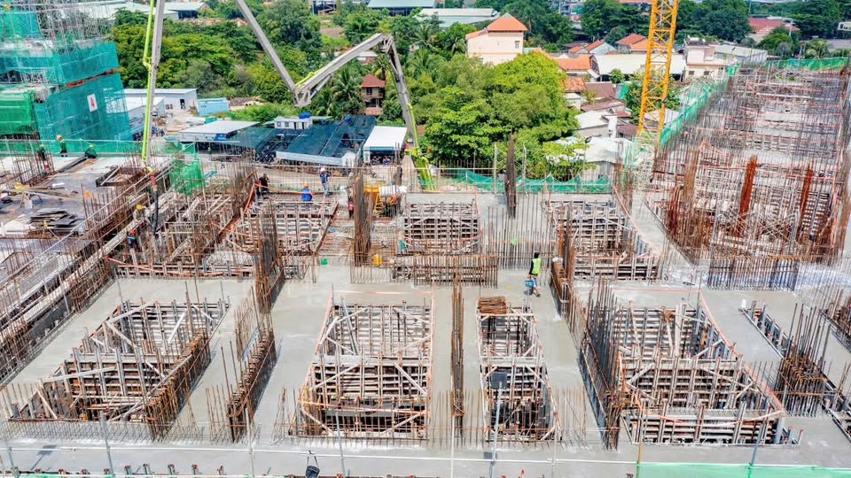 tiến-độ-thi-công-dự-án-the-gió-riverside-tháng-10-2026